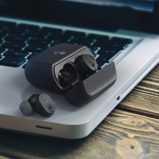TR124418 - Skullcandy Mod TWS Earbuds - 8.jpg