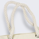 TR124420 - Helios Tote Bag - 4.jpg