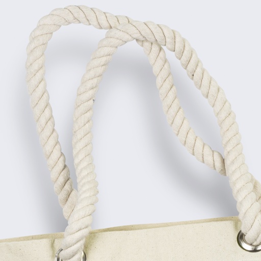 TR124420 - Helios Tote Bag - 4.jpg