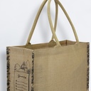 TR124422 - Modena Jute Tote Bag - 3.jpg