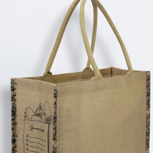 TR124422 - Modena Jute Tote Bag - 3.jpg