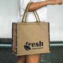 TR124422 - Modena Jute Tote Bag - 4.jpg