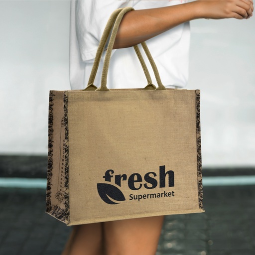 TR124422 - Modena Jute Tote Bag - 4.jpg