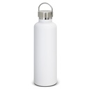 TR124424 - Nomad Deco Vacuum Bottle - 1L - 3.jpg