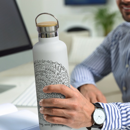 TR124424 - Nomad Deco Vacuum Bottle - 1L - 7.jpg