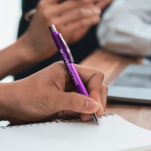 TR124693 - Lancer Soft-Touch Pen - 17.jpg