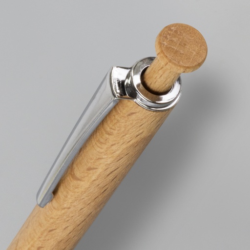 TR124695 - Esteem Wood Pen - 4.jpg