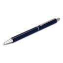 TR124696 - Paladin Pen - 6.jpg