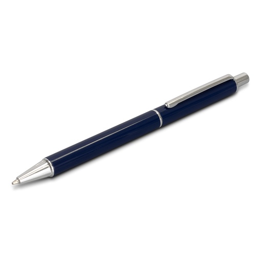 TR124696 - Paladin Pen - 6.jpg