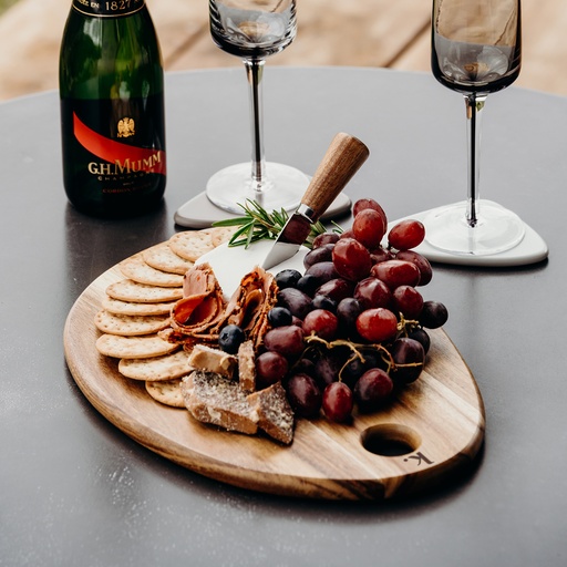 TR124697 - Keepsake Pebble Serving Board - 4.jpg