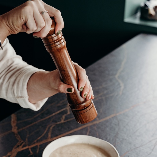 TR124698 - Keepsake Pepper Mill - 6.jpg