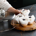 TR124699 - Keepsake Cake Display - 5.jpg