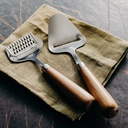 TR124700 - Keepsake Kitchen Slicer & Grater Set - 5.jpg