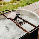 TR124701 - Keepsake Bath Caddy - 5.jpg