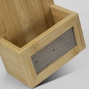 TR124703 - NATURA Bamboo Wall Mounted Bottle Opener - 4.jpg