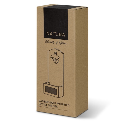 TR124703 - NATURA Bamboo Wall Mounted Bottle Opener - 6.jpg