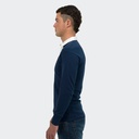 TR124718 - TRENDSWEAR Rugby Unisex Jersey - 3.jpg