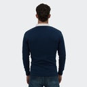 TR124718 - TRENDSWEAR Rugby Unisex Jersey - 4.jpg