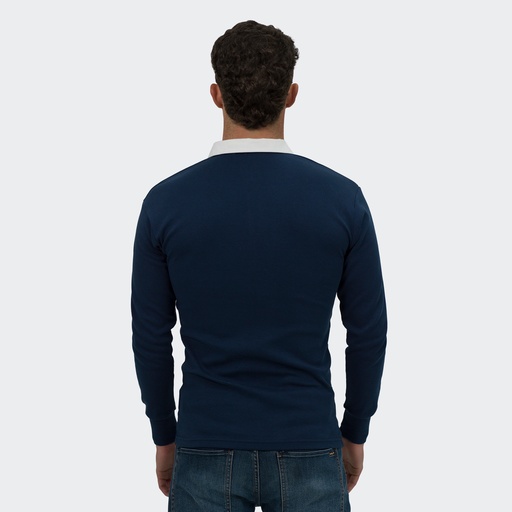 TR124718 - TRENDSWEAR Rugby Unisex Jersey - 4.jpg