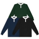 TR124718 - TRENDSWEAR Rugby Unisex Jersey - 8.jpg