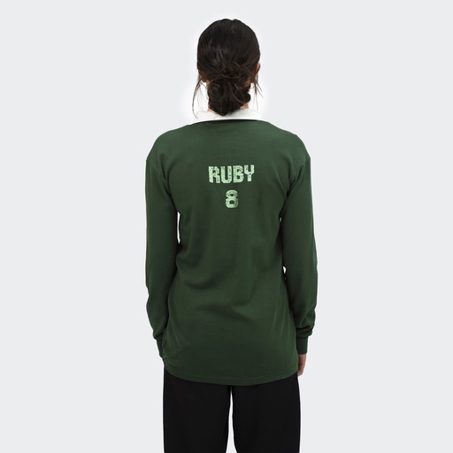TR124718 - TRENDSWEAR Rugby Unisex Jersey - 9.jpg