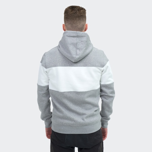 TR124719 - TRENDSWEAR Fairmount Unisex Hoodie - 3.jpg