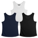 TR124721 - TRENDSWEAR Agility Womens Sports Tank Top - 7.jpg