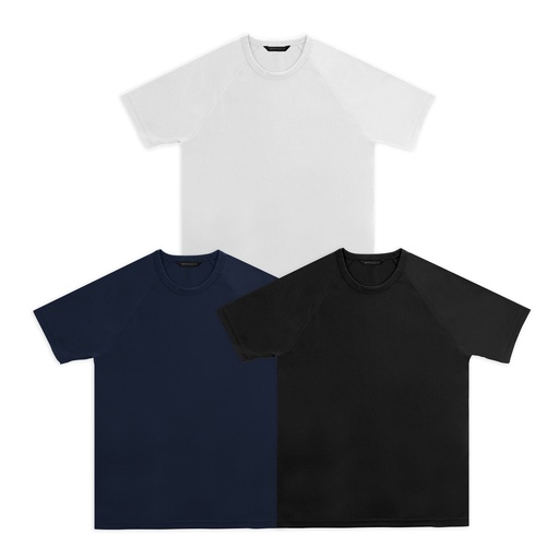 TR124723 - TRENDSWEAR Agility Mens Sports T-Shirt - 7.jpg