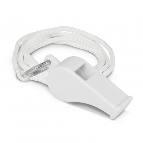 TR100636 - Sports Whistle - 2.jpg