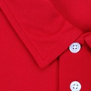 TR124726 - TRENDSWEAR Harvey Mens Polo - 4.jpg