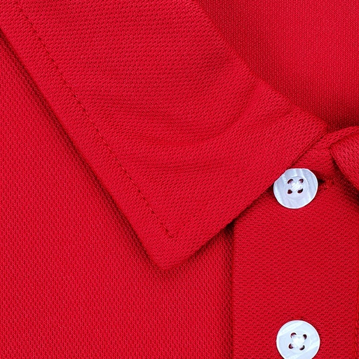 TR124726 - TRENDSWEAR Harvey Mens Polo - 4.jpg