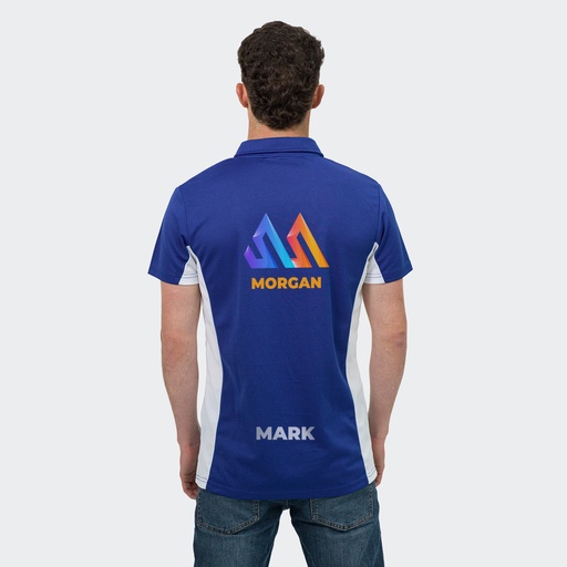 TR124726 - TRENDSWEAR Harvey Mens Polo - 11.jpg