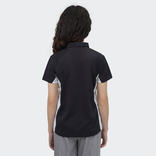 TR124727 - TRENDSWEAR Harvey Womens Polo - 3.jpg