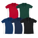 TR124727 - TRENDSWEAR Harvey Womens Polo - 10.jpg