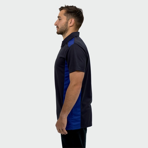 TR124729 - TRENDSWEAR Apex Mens Polo - 3.jpg