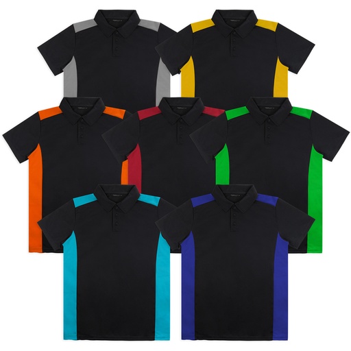 TR124729 - TRENDSWEAR Apex Mens Polo - 14.jpg