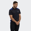 TR124729 - TRENDSWEAR Apex Mens Polo - 15.jpg