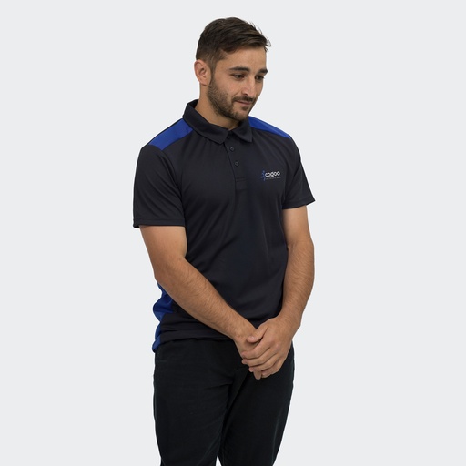 TR124729 - TRENDSWEAR Apex Mens Polo - 15.jpg