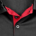TR124730 - TRENDSWEAR Apex Womens Polo - 4.jpg