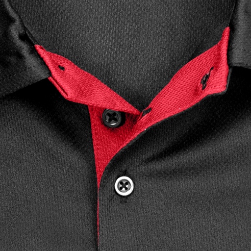 TR124730 - TRENDSWEAR Apex Womens Polo - 4.jpg