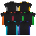 TR124730 - TRENDSWEAR Apex Womens Polo - 13.jpg