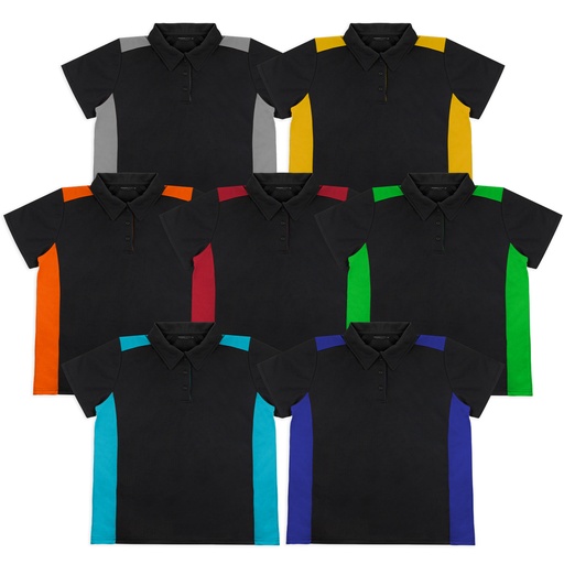 TR124730 - TRENDSWEAR Apex Womens Polo - 13.jpg