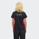 TR124730 - TRENDSWEAR Apex Womens Polo - 14.jpg