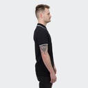 TR124732 - TRENDSWEAR Williams Mens Polo - 3.jpg