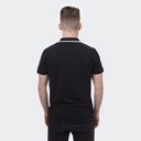 TR124732 - TRENDSWEAR Williams Mens Polo - 4.jpg