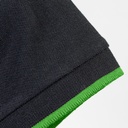 TR124732 - TRENDSWEAR Williams Mens Polo - 5.jpg