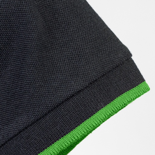 TR124732 - TRENDSWEAR Williams Mens Polo - 5.jpg