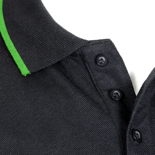 TR124732 - TRENDSWEAR Williams Mens Polo - 6.jpg