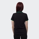 TR124733 - TRENDSWEAR Williams Womens Polo - 4.jpg