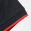 TR124733 - TRENDSWEAR Williams Womens Polo - 5.jpg